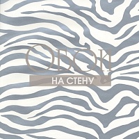 Обои YORK Risky Business II KD1799RB