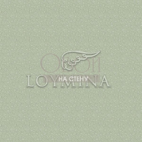 Обои Loymina Classic 2 V3 005 фото