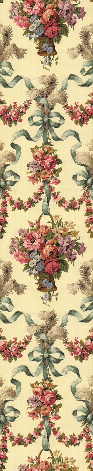 Обои Documents XXVII | 10026