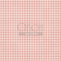Обои Aura Little England 3 PP35547
