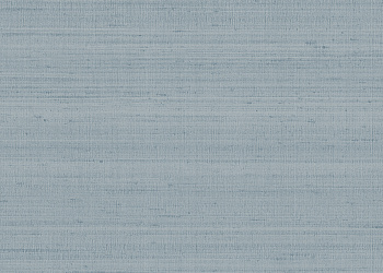 Обои Inspired Moods 1 | 9791