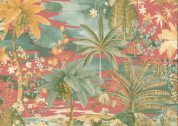 Обои Fibers | 25800