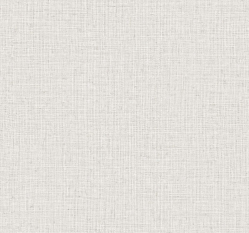 Обои Carl Robinson 22 | CL81406