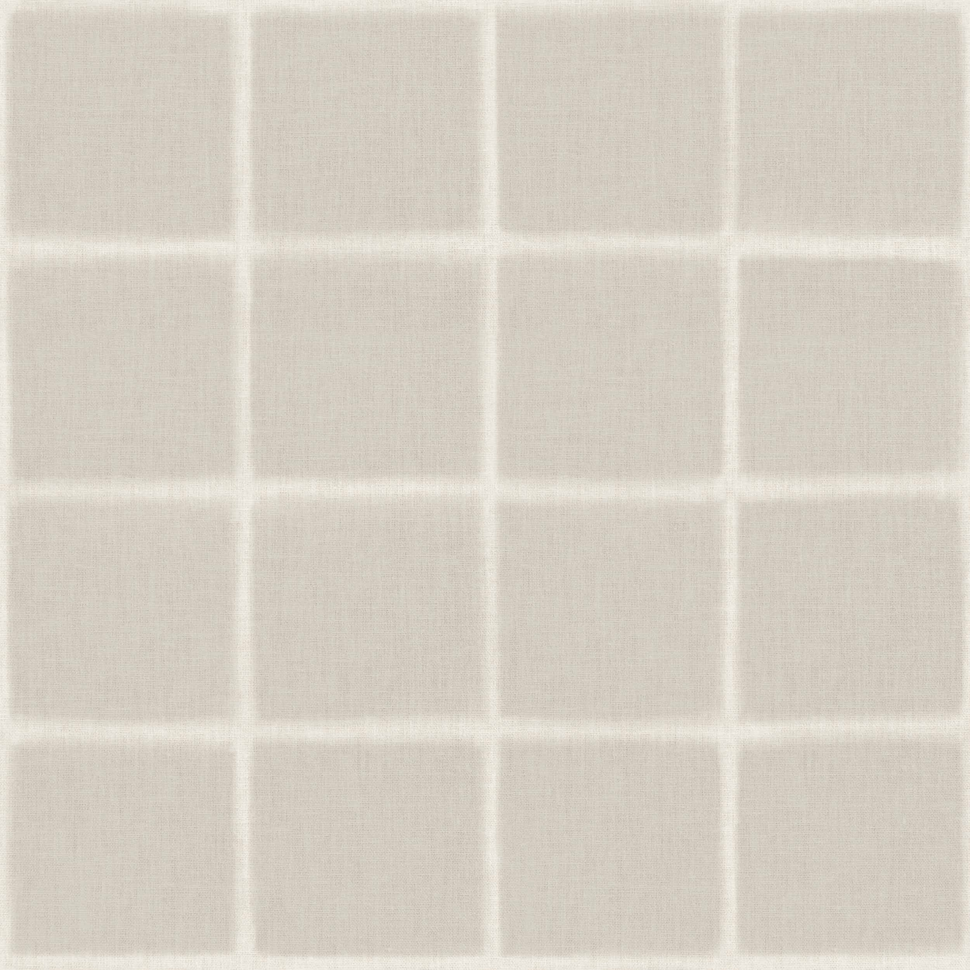 Обои Shibori | B00931