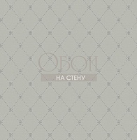 Обои KT-Exclusive Verona V15010