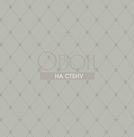 Обои KT-Exclusive Verona 