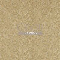 Обои Zoffany Constantina Damask 312025