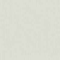 Обои Architector Provence KT84076