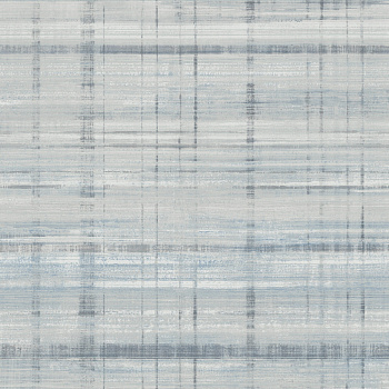 Обои Layered Luxe | LL3245