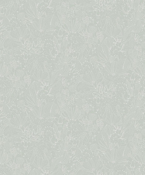 Обои Romance | rom105