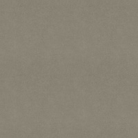 Обои Tiffany Design Baile BA0016
