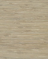 Обои Eijffinger Natural Wallcoverings 2 389537