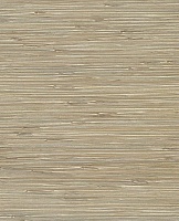 Обои Eijffinger Natural Wallcoverings 2 