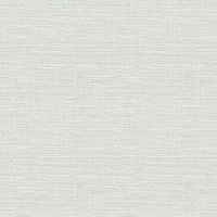 Обои Aura Pacifica FD24278