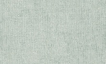 Обои Arte Essentials Palette 91612