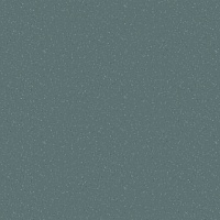 Обои Loymina Liberty LIB8 006