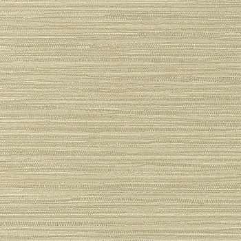 Обои Крафт | crf9-005-1