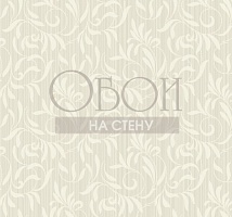 Обои KT-Exclusive Ophelia og21402
