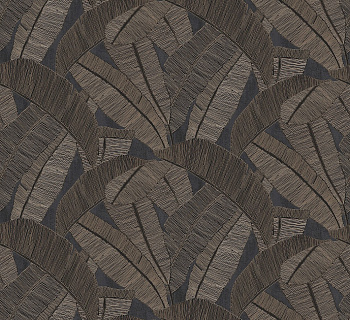 Обои Serica | ric203