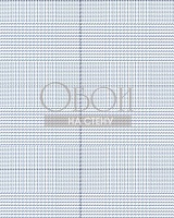 Обои Ralph Lauren Signature Papers PRL017-07
