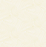 Обои Paper&Ink Pure Elements SY21203