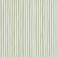 Обои Cole&Son Marquee Stripes 