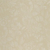 Обои Ralph Lauren Signature Penthouse Suite prl5016-03
