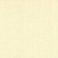 Обои Harlequin Textured Walls 112092