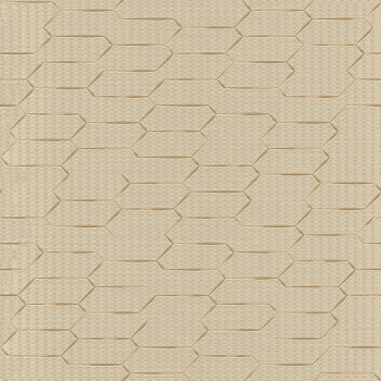 Обои Lamborghini 3 | Z12836