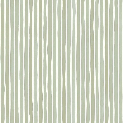 Обои Cole&Son Marquee Stripes 110-5030 фото