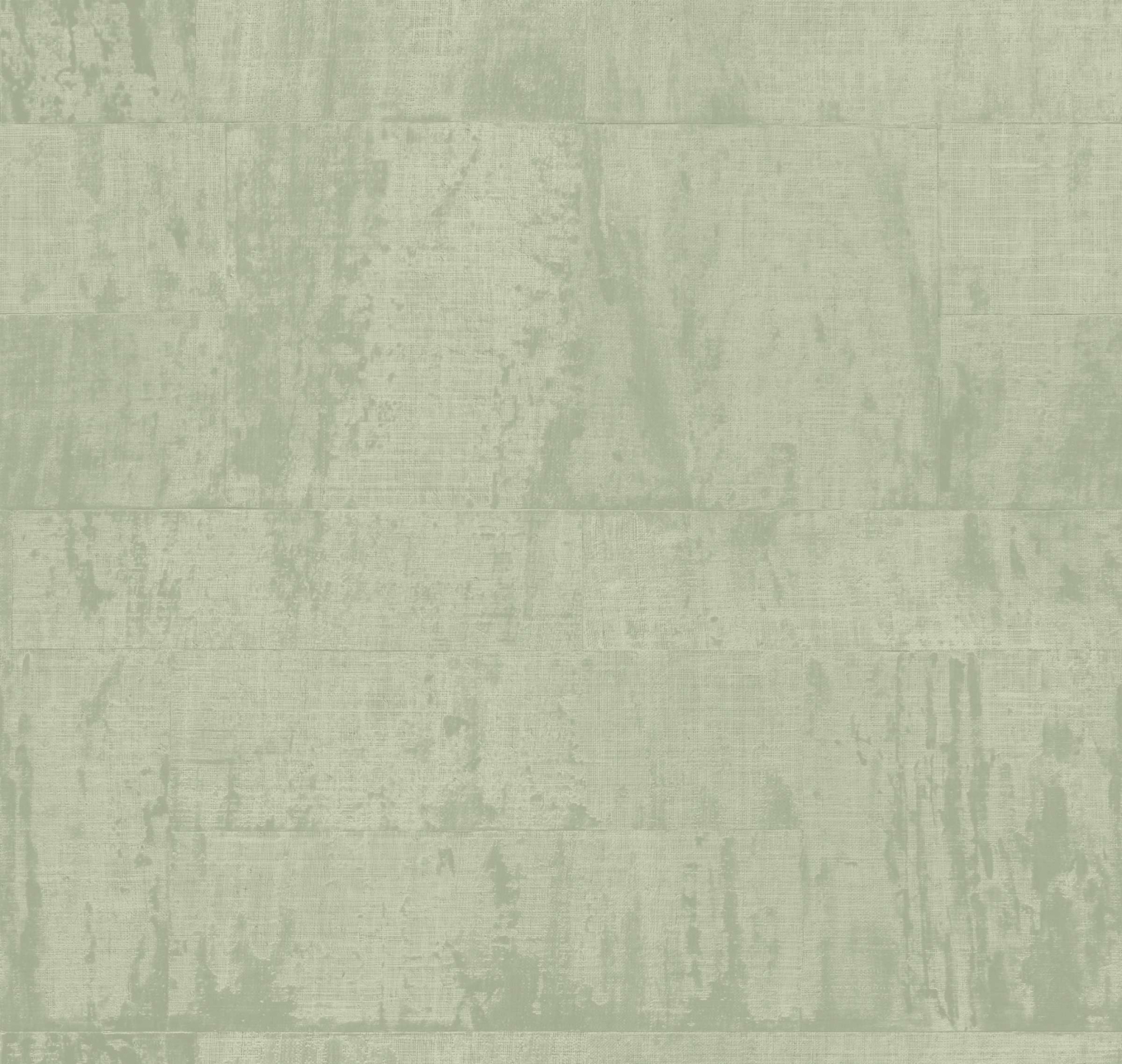 Обои Atelier d Artiste 2 | VP880-46