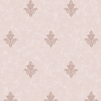 Обои Aura Emporium 7017