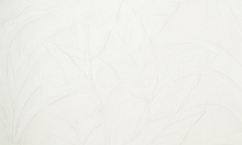 Обои Arte Monsoon 2.0 75001