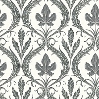Обои YORK Damask Resource Library DM4926