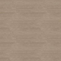 Обои Aura Wild Life MWFL205
