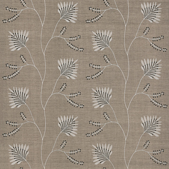 Обои Astoria | MX9607