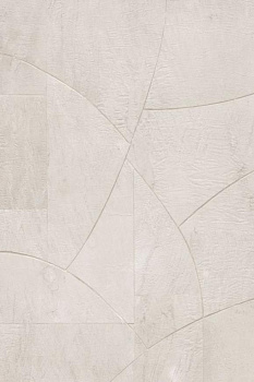 Обои Melaky | 40710