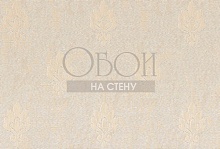 Обои Prospero Charmante 9467-3101