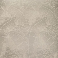 Обои Ralph Lauren Signature Penthouse Suite prl5010_02
