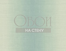 Обои KT-Exclusive Swatch