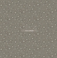 Обои KT-Exclusive Essence