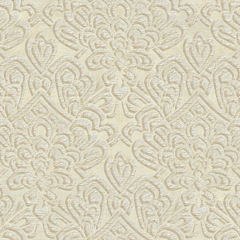 Обои Trussardi 7 | Z18930