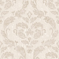 Обои Aura Atelier Ambiance G67780