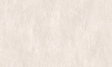 Обои Arte Essentials Palette 57520