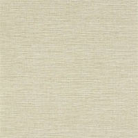 Обои Harlequin Textured Walls 112107