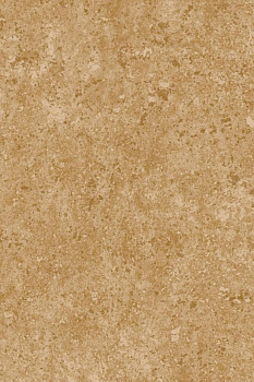 Обои Essentials Kaolin | 30311