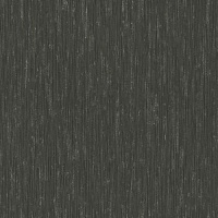 Обои Zambaiti Trussardi 5 z21853