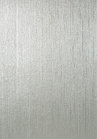 Обои Thibaut Surface Resource T3992