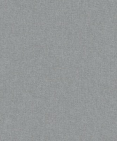 Обои Architector Sauvage KT10113