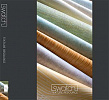 Коллекция: Swatch